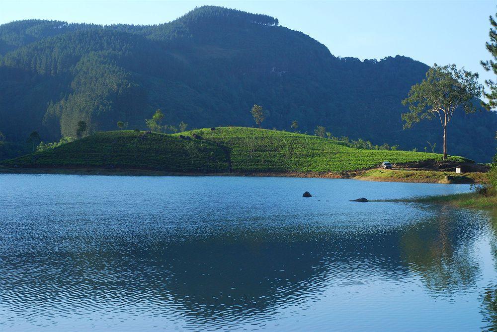 Hunas Falls 5* Kandy